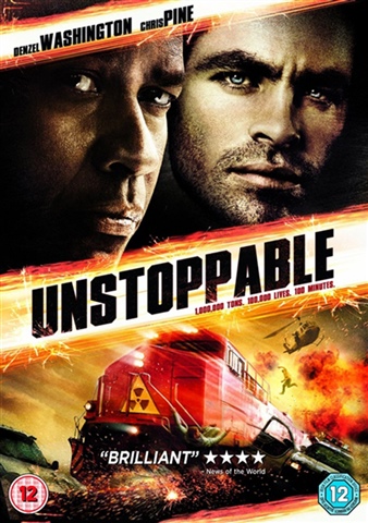 洋楽 One Eleven Entertainment Unstoppable!!! Unstoppable!!! Volume 1 - Album by 111 Entertainment - Apple
